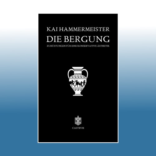 Die bergung kai - bergung,
