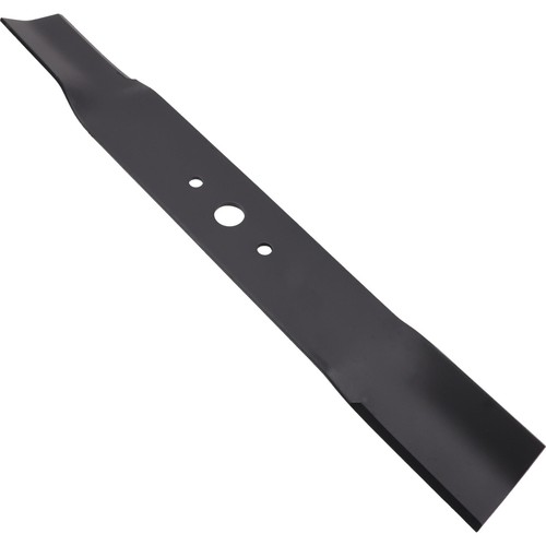 Variolux 44cm mm - 44cm, Ø