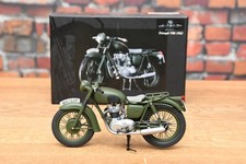 MINICHAMPS Triumph TR6 1962
