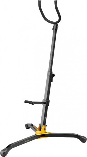 Hercules hcds 535b bariton - hercules, hcds-535b