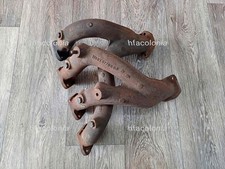 Alfa Romeo Alfetta, Giulietta