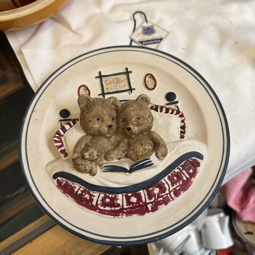 Gilde hanwerk wertvolle hand - hanwerk,