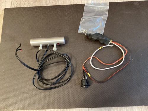 Beleuchtung lichtkanone für - beleuchtung,