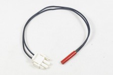 Fühler Vor-/Rücklauf f