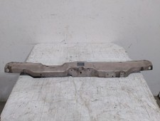 K54A53140C FRONTBLENDE /