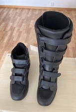 Orthotech Vario Stabil Achillessehnenstiefel Links , Grösse 9