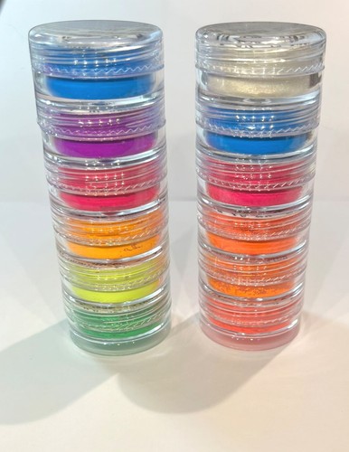 Farbpigment epoxidharz - farbpigment,,