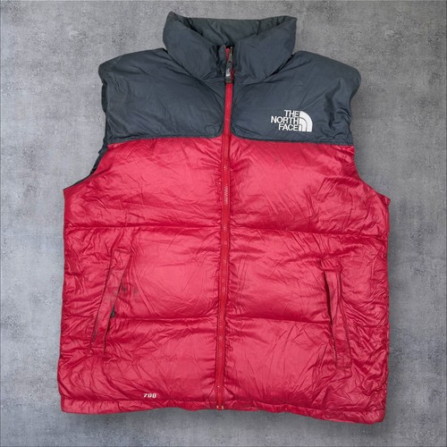 The north face weste - north,