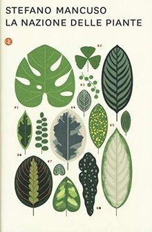 Nazione delle piante von - nazione,