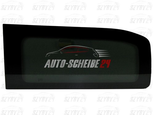 Seitenscheibe scheibe fenster - seitenscheibe,