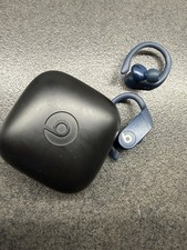 Beats by Dr. Dre Powerbeats