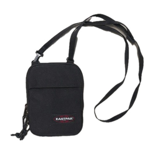 Eastpak umhängetasche unisex - eastpak,