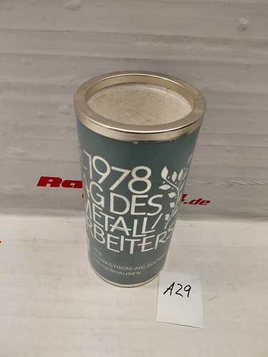 Ddr sektkühler - ddr,