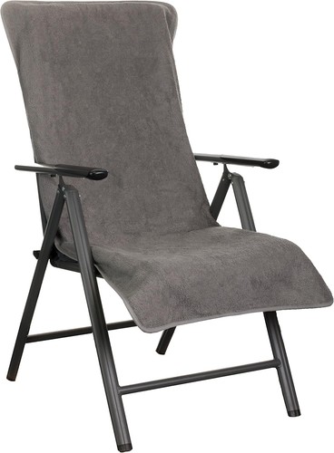 Brandsseller