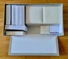 Pandora konvolut - pandora,