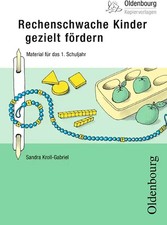 Oldenbourg Kopiervorlagen /