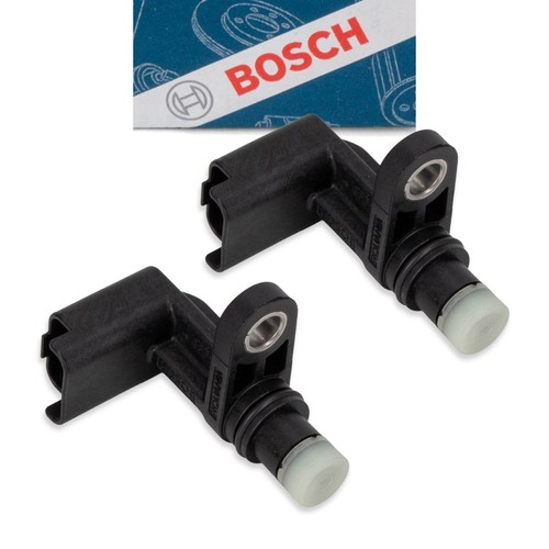 Bosch 0232103064 - 2x,