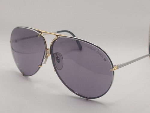 Porsche design carrera - porsche,