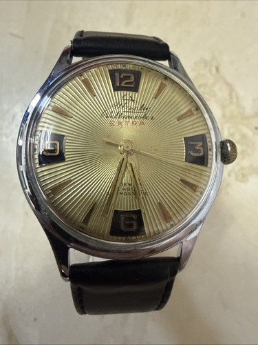 Atlantik worldmaster extra - atlantik,