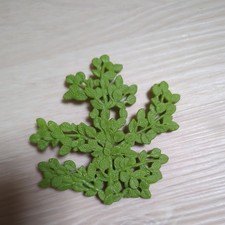 Schleich Ersatzteile Buche