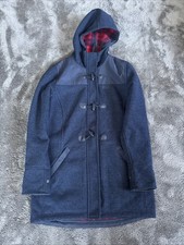 Jack Wolfskin Damenjacke S