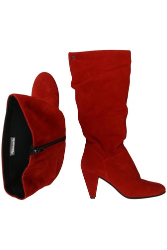Tamaris stiefel damen boots - stiefel,