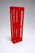 Red sea max nano - nano, bio