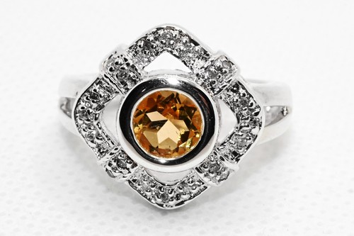 Vintage sterling silber - vintage,