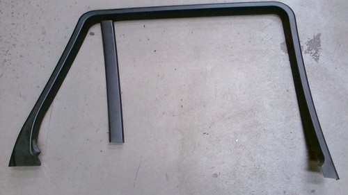 Bmw 2008 türverkleidung - x5, bj