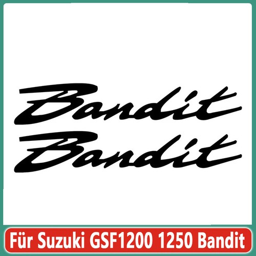 1paar motorrad - 1paar,