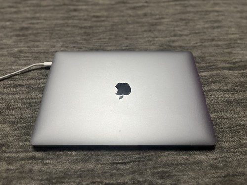 Apple macbook pro - pro, 2019