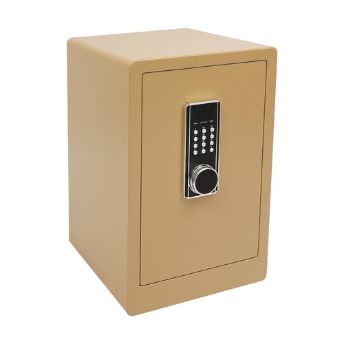 Safe tresor möbeltresor - safe,