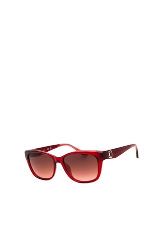 Guess sonnenbrille damen - guess, -damen