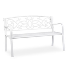 Gartenbank Balkonbank