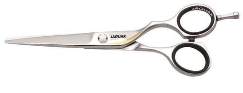Jaguar gold line goldwing 5 - line, 5.5