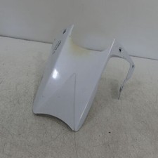 Suzuki GSX-R 600 750