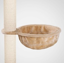 HAPPYPET Universal XL