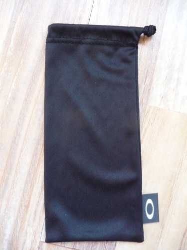 Neu schwarz oakley brillen - neu,