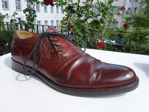 Alexander mcqueen 204437 - alexander,