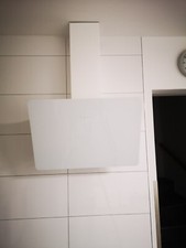 BEJUBLAD Dunstabzugshaube von IKEA, A+