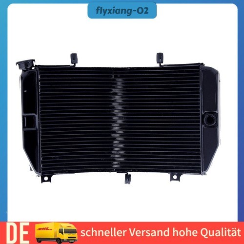 Kühlergrill schutz kühler - kühlergrill,