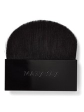 Mary Kay Make-up Pinsel &