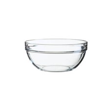Arcoroc stapelschale - arcoroc,