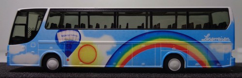 Rietze 60235 neoplan - rietze,