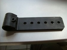 Amazone Halter 916210