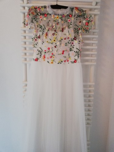 Shein brautkleid - shein,