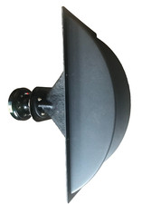 Vintage EV Electro Voice