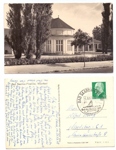 103548 bad saarow pieskow - 103548,