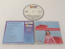 Wencke Myhre – Er Hat Ein