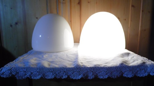 Deckenlampe wandlampe - deckenlampe, ,